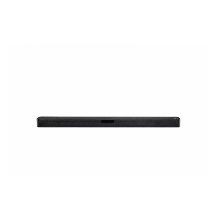 Zvučnik LG/ soundbar SN4/300W/2.1/crna