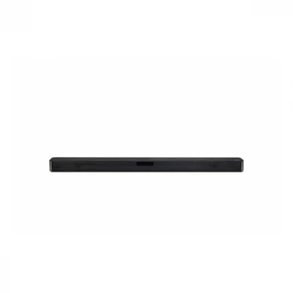 Zvučnik LG/ soundbar SN4/300W/2.1/crna