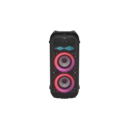 Zvucnik LG XL9T/XBOOM/1000W/Bluetooth/crna