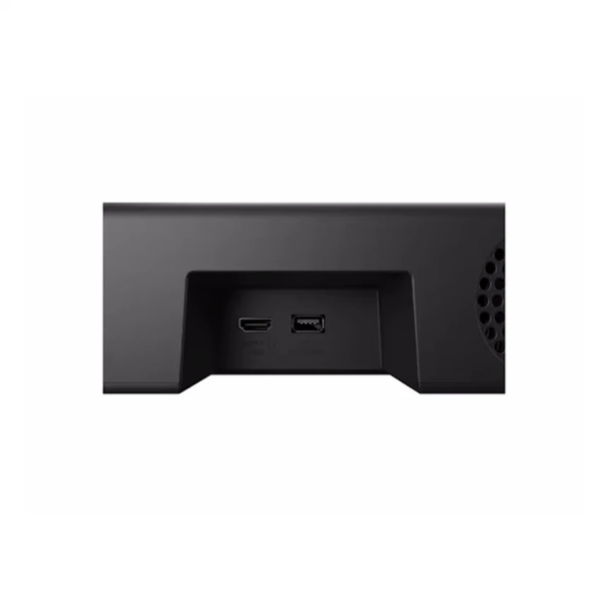 Zvucnik LG/soundbar S20A/15W/crna