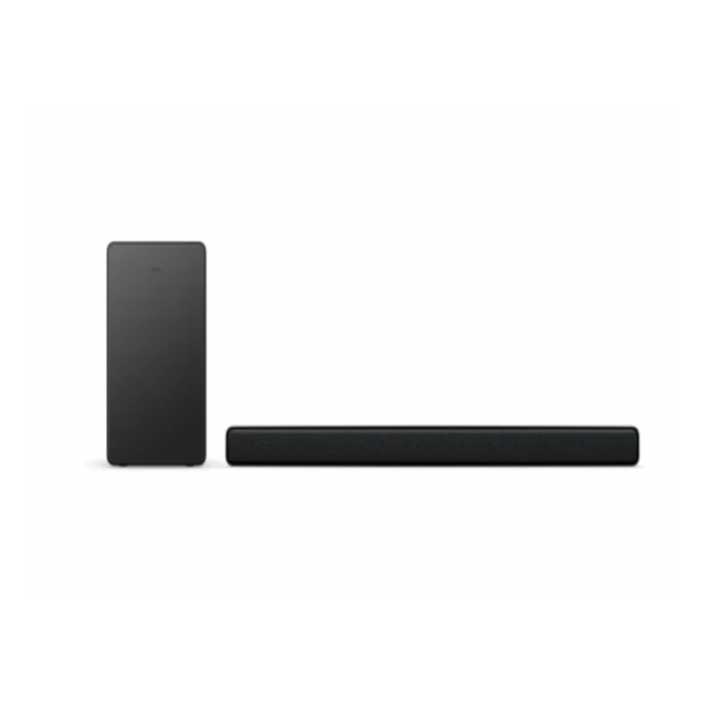 Zvučnik TCL/soundbar P733WE/350W/3.1/Dolby Audio/DTS Virtual:X/crna