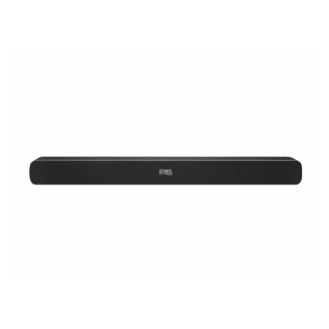 Zvučnik TCL/soundbar TS8111-EU/260W/2.0/Dolby Atmos/crna