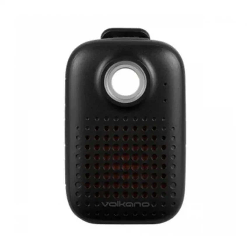Zvučnik Volkano Flex Bluetooth Wireless crni VK-3010-BK
