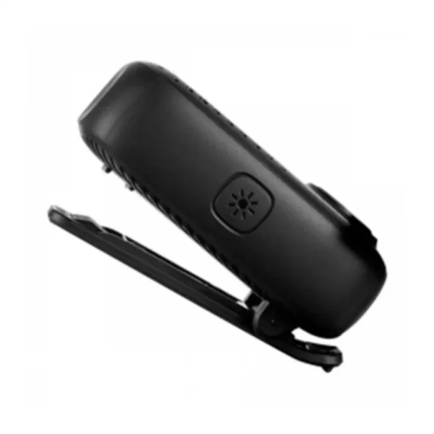 Zvučnik Volkano Flex Bluetooth Wireless crni VK-3010-BK