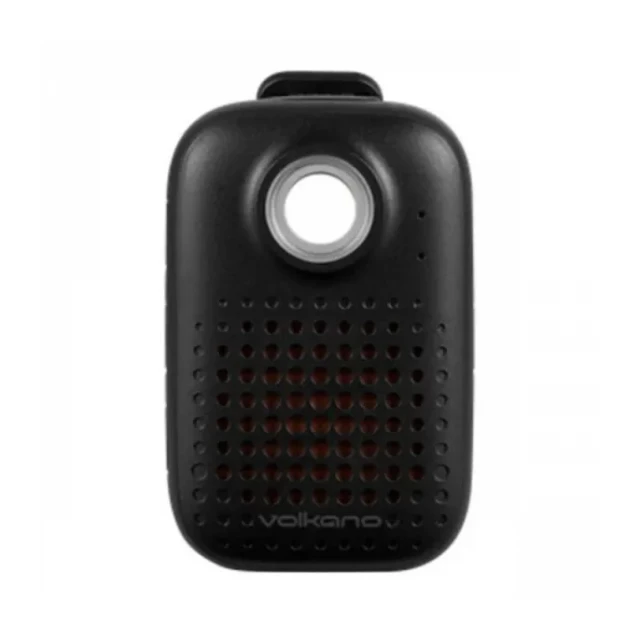 Zvučnik Volkano Flex Bluetooth Wireless crni VK-3010-BK