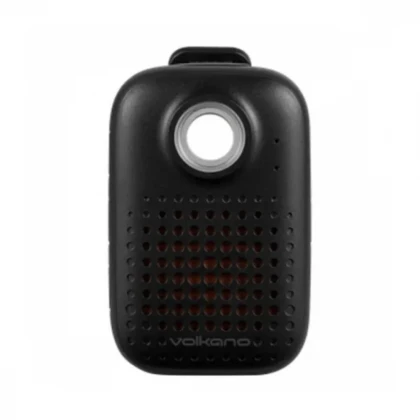 Zvučnik Volkano Flex Bluetooth Wireless crni VK-3010-BK