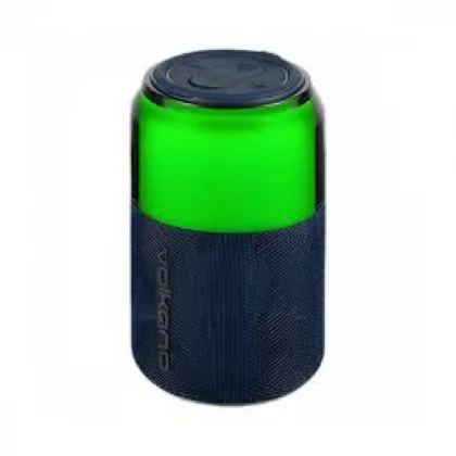 Zvučnik Volkano Neptune Bluetooth Wireless plavi VK-3004-BL