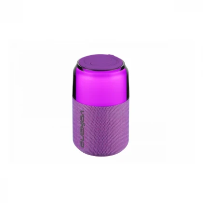 Zvučnik Volkano Neptune Bluetooth Wireless ljubicasti VK-3004-PR
